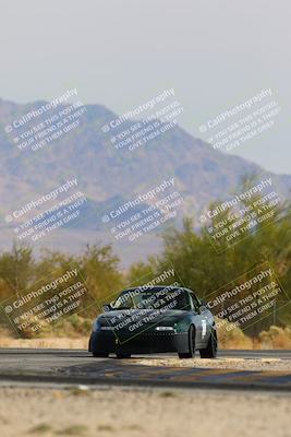 media/Mar-16-2025-Speed Ventures CVR (Sun) [[04681430d3]]/2-Orange Group/Session 2 Turn 2/